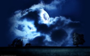 1274990072_10147_night_wallpaper_5